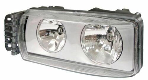 FARO IRISBUS 504020193 89339 1 FARO IRISBUS 504020193 89339