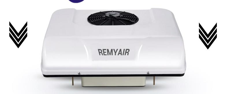 MAQUINA DE AIRE 12V 1 MAQUINA DE AIRE 12V