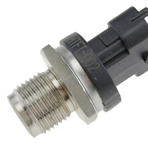 SENSOR DE PRESION DE COMBUSTIBLE ALFA ROMEO, FIAT, MERCEDES BENZ A0061537828 2R0919081F 907000000000 8200418270