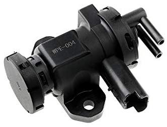 VALVULA SOLENOIDE MERCEDES BENZ V22630001 EGRPE004 1811773J00000 1811773J00 1 VALVULA SOLENOIDE MERCEDES BENZ V22630001 EGRPE004 1811773J00000 1811773J00