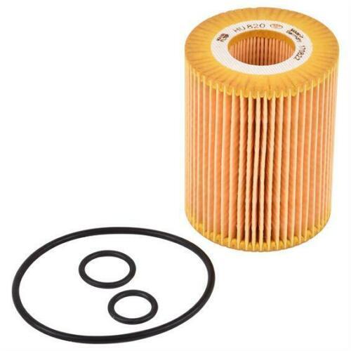 FILTRO DE AIRE HONDA, OPEL, VAUXHALL 15430PLZD00 8972231870 97223218 95526811