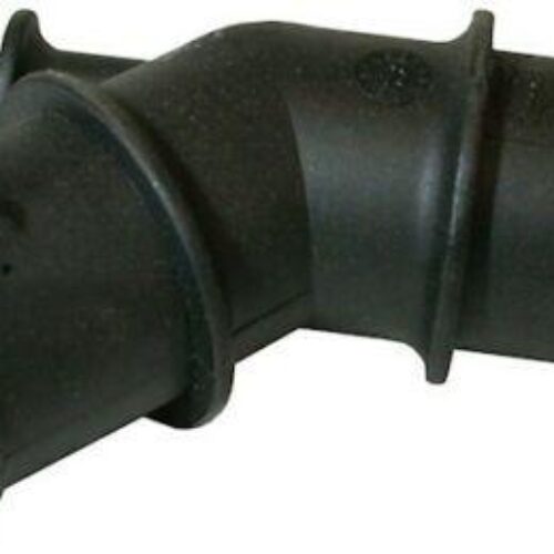 BRIDA DE REFRIGERACION VOLKSWAGEN ZV127B WG1777206 WG1761078 WF0102