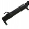 EYECTORES DE FARO MERCEDES BENZ EDSME012 A2118602147 2118602147 2 P G 09843111 00014475
