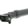 EYECTORES DE FARO MERCEDES BENZ EDSME026 A1698600147 1698600147 2 P G 09843124 00014488
