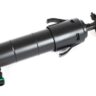 EYECTORES DE FARO OPEL EDSPL006 210047410 1452136 2 P G 09843138 00014502