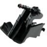 EYECTORES DE FARO TOYOTA EDSTY003 8520802040 2 P G 09843150 00014513