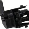 EYECTORES DE FARO TOYOTA EDSTY004 8520702040 2 P G 09843151 00014514
