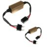 KIT CAN BUS 2 P G 09847517 00027536