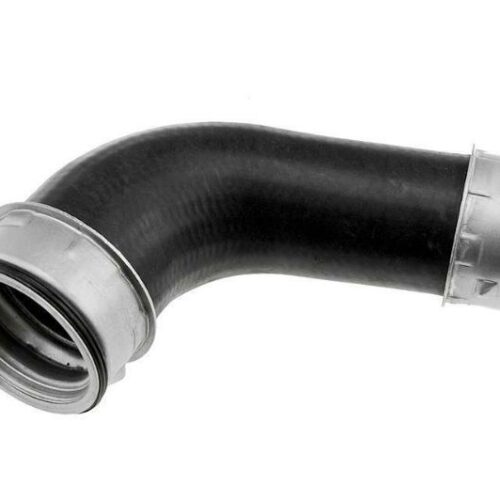 TUBO FLEXIBLE DE AIRE VOLKSWAGEN GPPVW012 7H0145708H 714047 11017018