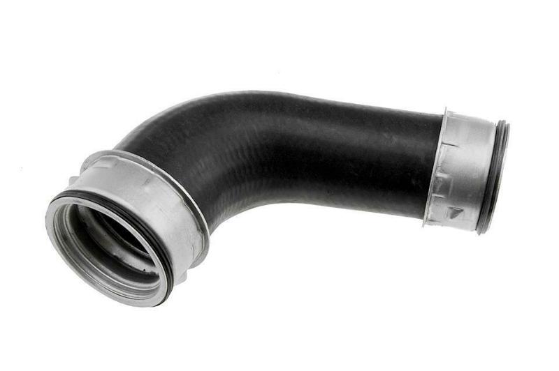 TUBO FLEXIBLE DE AIRE VOLKSWAGEN GPPVW012 7H0145708H 714047 11017018 1 TUBO FLEXIBLE DE AIRE VOLKSWAGEN GPPVW012 7H0145708H 714047 11017018