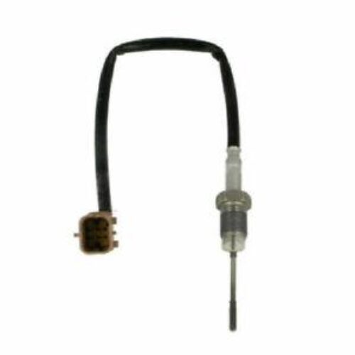 SENSOR TEMPERATURA GAS ESCAPE ORIGINAL CITROEN, MINI, PEUGEOT 1618LS