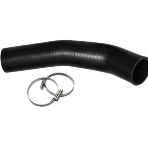 TUBO FLEXIBLE DE AIRE MITSUBISHI 1505A435 1505A435