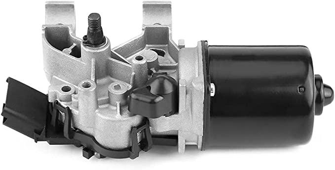 MOTOR LIMPIAPARABRISAS RENAULT 53567502 54523611 54523631 7701061590 1 MOTOR LIMPIAPARABRISAS RENAULT 53567502 54523611 54523631 7701061590