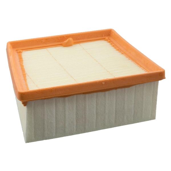 FILTRO DE AIRE 1516725 1793585 1810699 CN119601AD 1 FILTRO DE AIRE 1516725 1793585 1810699 CN119601AD