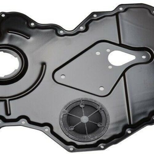 CUBIERTA DE CORREA DE DISTRIBUCION FORD, LAND ROVER, LDV, LTI FT45306 1253778 1738863 3C1Q6019AB