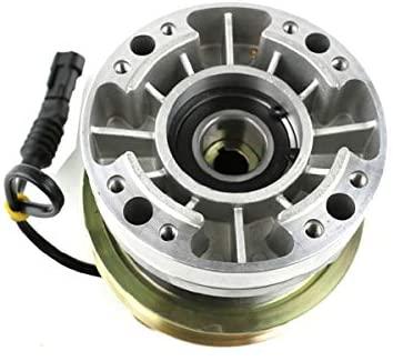 EMBRAGUE DE VENTILADOR IVECO 5001847924 99473900 1 EMBRAGUE DE VENTILADOR IVECO 5001847924 99473900