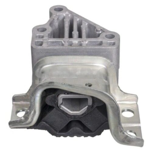 SOPORTE DE MOTOR AUDI, SKODA, VOLKSWAGEN 182137 1343243080 1343246080 1358088080