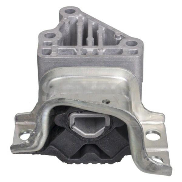 SOPORTE DE MOTOR AUDI, SKODA, VOLKSWAGEN 182137 1343243080 1343246080 1358088080 1 SOPORTE DE MOTOR AUDI, SKODA, VOLKSWAGEN 182137 1343243080 1343246080 1358088080