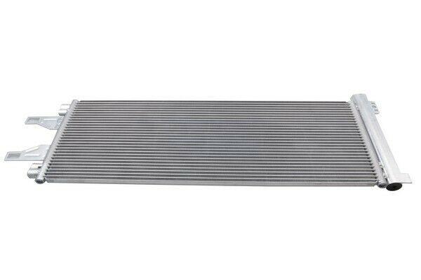 CONDENSADOR DE AIRE ACONDICIONADO CITROEN, FIAT, PEUGEOT 1343785080 1610115880 6455HC 1399111080 1 CONDENSADOR DE AIRE ACONDICIONADO CITROEN, FIAT, PEUGEOT 1343785080 1610115880 6455HC 1399111080