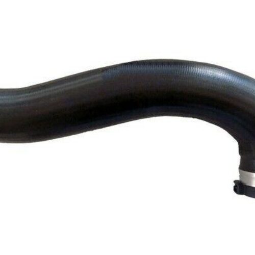 TUBO FLEXIBLE DE AIRE TRAMO IZQUIERDO NISSAN, OPEL, RENAULT 8200730589 8200730576 144601765R 4420341