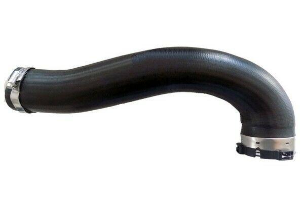 TUBO FLEXIBLE DE AIRE TRAMO IZQUIERDO NISSAN, OPEL, RENAULT 8200730589 8200730576 144601765R 4420341 1 TUBO FLEXIBLE DE AIRE TRAMO IZQUIERDO NISSAN, OPEL, RENAULT 8200730589 8200730576 144601765R 4420341