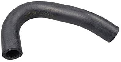 TUBO DE RADIADOR FIAT, LANCIA 55184653 55180038 1 TUBO DE RADIADOR FIAT, LANCIA 55184653 55180038