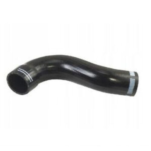 TUBO FLEXIBLE DE AIRE CITROEN, FIAT, PEUGEOT 1348770080 1350777080 0382.KA