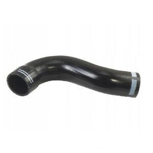 TUBO FLEXIBLE DE AIRE CITROEN, FIAT, PEUGEOT 1348770080 1350777080 0382.KA 1 TUBO FLEXIBLE DE AIRE CITROEN, FIAT, PEUGEOT 1348770080 1350777080 0382.KA