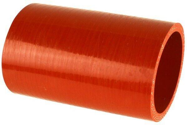 TUBO FLEXIBLE DE AIRE NISSAN, OPEL, RENAULT 8200730589 8200730576 144601765R 4420341 1 TUBO FLEXIBLE DE AIRE NISSAN, OPEL, RENAULT 8200730589 8200730576 144601765R 4420341