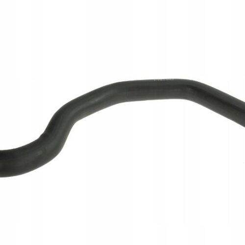 TUBO FLEXIBLE DE AIRE OPEL, RENAULT 4413497 8200273825 91167779 93851706