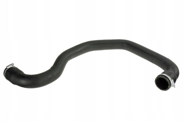 TUBO FLEXIBLE DE AIRE OPEL, RENAULT 4413497 8200273825 91167779 93851706