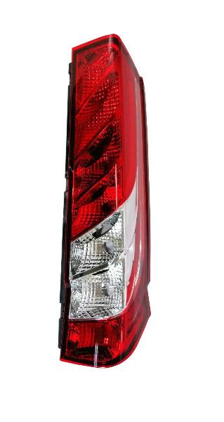 PILOTO TRASERO IZQUIERDO IVECO 6631910LUE 2231970 30820713 FT9504154 1 PILOTO TRASERO IZQUIERDO IVECO 6631910LUE 2231970 30820713 FT9504154