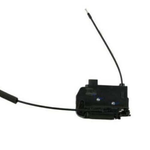 CERRADURA DE PUERTA ORIGINAL IVECO 5801556828