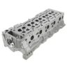 CULATA DESNUDA JEEP, MERCEDES BENZ 6120102320 908575 6120103520 A6120102320 2 P G 09908910 00026722