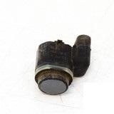SENSOR APARCAMIENTO PORSCHE 3065900EF 5902010210 5902010221 5902010227 1 SENSOR APARCAMIENTO PORSCHE 3065900EF 5902010210 5902010221 5902010227