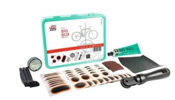 ACCESORIOS BMW