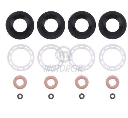 ACCESORIOS BMW 1 ACCESORIOS BMW