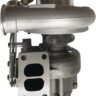TURBOCOMPRESOR FORD 4038597RX 4038597R 6754818190 4955156 2 P G 09936328 00027941