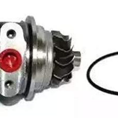 TURBOCOMPRESOR MITSUBISHI 4917702510 MD155984 MD187211