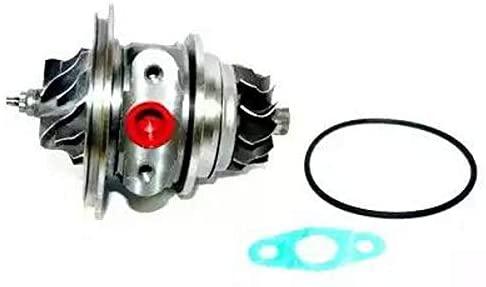 TURBOCOMPRESOR MITSUBISHI 4937703043 1 TURBOCOMPRESOR MITSUBISHI 4937703043
