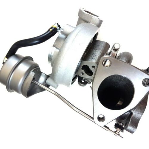 TURBOCOMPRESOR TOYOTA 1720158040 144112W20A 1720167040 1720267010