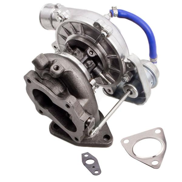 TURBOCOMPRESOR TOYOTA 1720130030 1720130020 1720130021 1 TURBOCOMPRESOR TOYOTA 1720130030 1720130020 1720130021