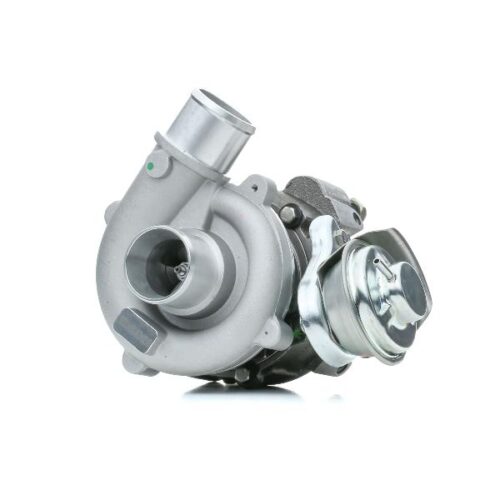 TURBOCOMPRESOR TOYOTA 8018915001S 7211640013 7211640009 7211640005