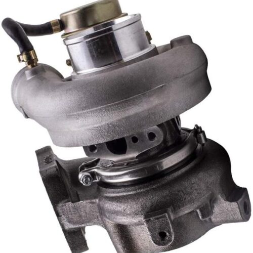 TURBOCOMPRESOR TOYOTA 1720142020 1540742010