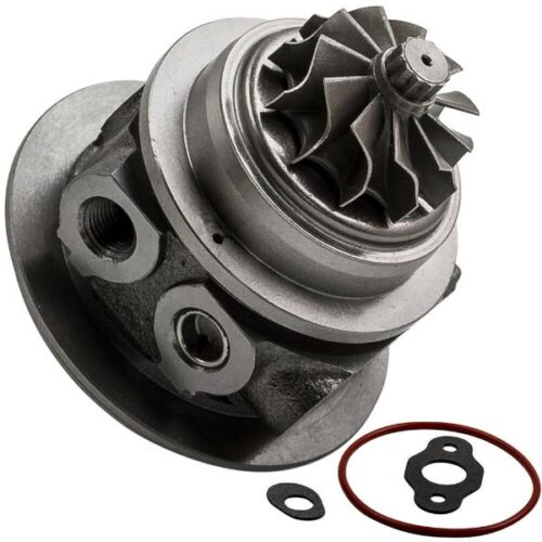 TURBOCOMPRESOR MITSUBISHI 4913502110 4913502100 MR212759 MR224978