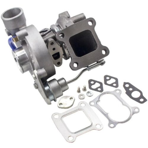 TURBOCOMPRESOR TOYOTA 1720154060