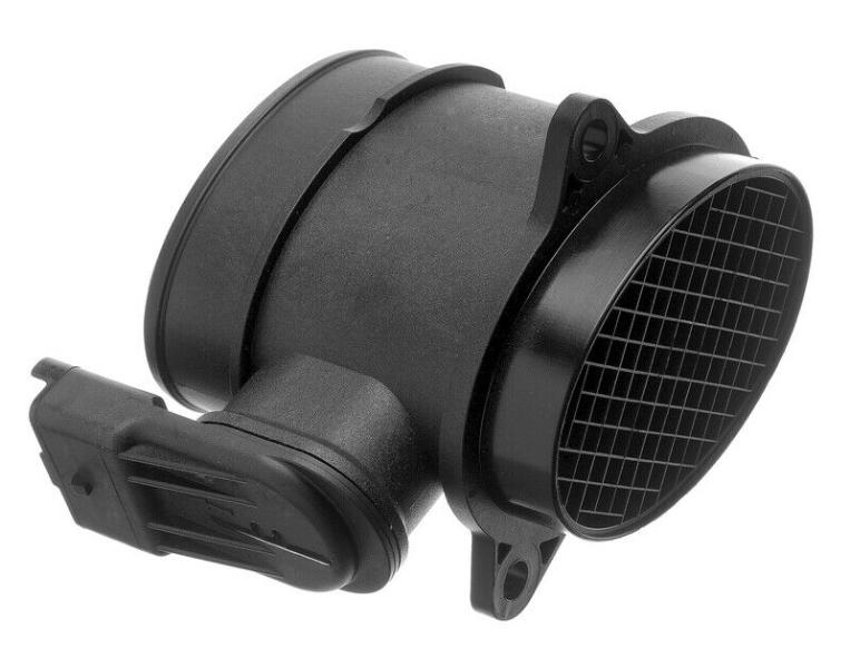 CAUDALIMETRO ORIGINAL SIN CAJA CITROEN, FIAT, FORD, MAZDA Y60113215 8ET009142541 3M5A12B579BB 3M5A12B579BA 1 CAUDALIMETRO ORIGINAL SIN CAJA CITROEN, FIAT, FORD, MAZDA Y60113215 8ET009142541 3M5A12B579BB 3M5A12B579BA
