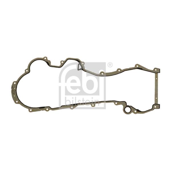 JUNTA BOMBA DE ACEITE FIAT, FORD, LANCIA, OPEL 55186663 55265148 73503266 55195760 1 JUNTA BOMBA DE ACEITE FIAT, FORD, LANCIA, OPEL 55186663 55265148 73503266 55195760