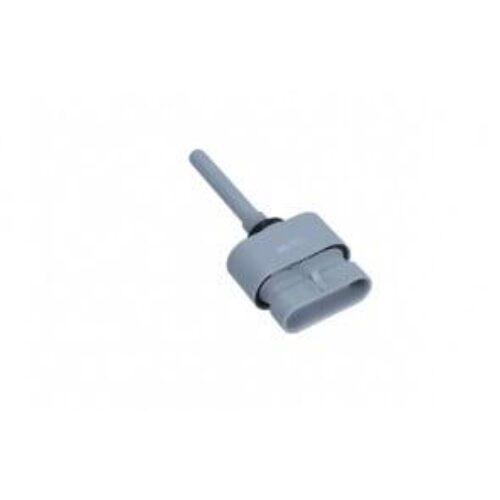 SENSOR DE AGUA FIAT 77366566