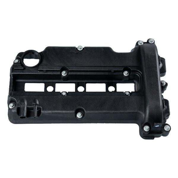TAPA DE CULATA OPEL 55351461 5607075 5607146 5607467 1 TAPA DE CULATA OPEL 55351461 5607075 5607146 5607467
